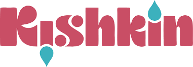 Kishkin logo