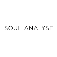 Soul Analyse logo