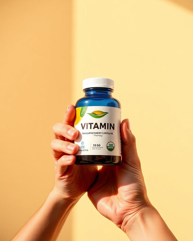 Supplements