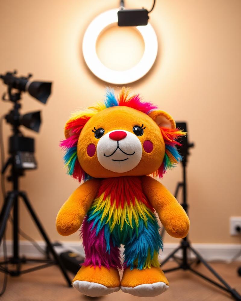 Toys · TikTok Shop
